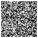 QR code with Xtreme Restorations contacts