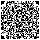 QR code with Best Truck Body & Trailer Inc contacts