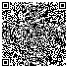 QR code with Boatman Truck & Body Shop contacts