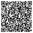 QR code with C2 Concepts contacts