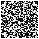 QR code with Collision Center contacts