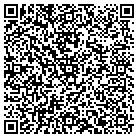 QR code with Collision Performance Repair contacts