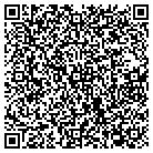 QR code with Morrow's Specializing In Vw contacts