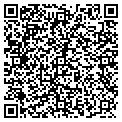 QR code with Competition Dents contacts