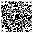 QR code with Dmi Commercial Paint & Body contacts