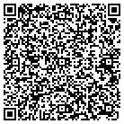 QR code with American Carpet Center contacts