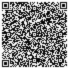 QR code with Dynamic Customs of Lufkin contacts