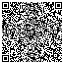 QR code with Eclipse Fleet Service contacts