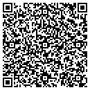 QR code with Giltner Alignment contacts