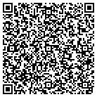QR code with G & S Bus Rebuilders contacts