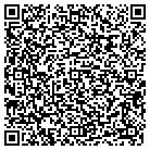 QR code with Herman Born & Sons Inc contacts