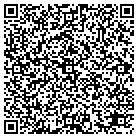 QR code with Koester's Body & Frame Shop contacts