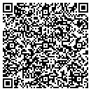 QR code with Leaths Body Shop contacts