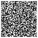 QR code with Magers Body Shop Inc contacts