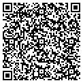 QR code with Mickey's Fix & Repair contacts