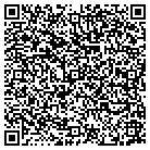 QR code with Mobile Impact Installations Inc contacts