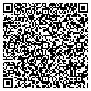 QR code with Nick's Auto Body Inc contacts