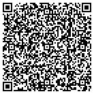 QR code with KASS Shuler Solomon Spector contacts