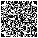 QR code with Pace Local 70790 contacts