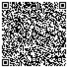 QR code with Kepler Storage & Ind Park contacts