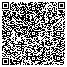 QR code with Raymonds Truck & Trailer contacts