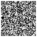 QR code with Gap Financial Corp contacts