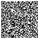 QR code with Southlake Body contacts