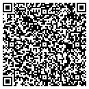 QR code with Tin Top Corporation contacts