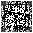 QR code with Total Fleet Service contacts