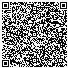 QR code with Vintage Equipment Service contacts