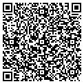 QR code with Wicked Truck & Rods contacts