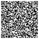 QR code with Wes-Garde Components Group Inc contacts