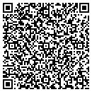 QR code with W M L Freeman contacts