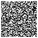 QR code with Art By Allan contacts