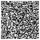 QR code with Medical Decisions Services contacts