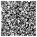 QR code with Artwork Specialties contacts