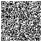 QR code with Tri Star of Broward Inc contacts