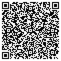 QR code with Autografx contacts