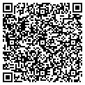 QR code with Autographix contacts