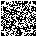 QR code with Auto Trim Design contacts
