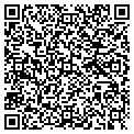 QR code with Bath Tech contacts