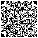 QR code with Big Bear Sign CO contacts