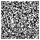 QR code with Brians Graphics contacts