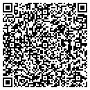 QR code with Brooke Signs contacts