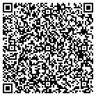 QR code with Brushmark Signs & Lines contacts