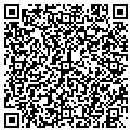 QR code with Burley Graphix Inc contacts