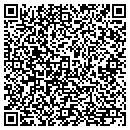 QR code with Canham Graphics contacts