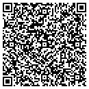 QR code with Century Design contacts