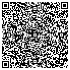 QR code with Clarksville Collision Center contacts
