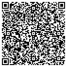 QR code with Compusign & Graphics contacts